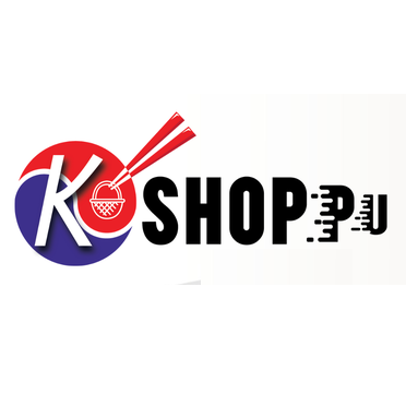 K-Shoppu