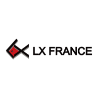 LX France