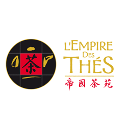 Shen nong/L'Empire des Thés