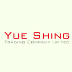 Yuesheng Trading Company Limited