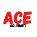 Ace Gourmet