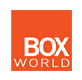 BOX WORLD SDN. BHD
