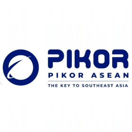 PIKOR ASEAN CO.,LTD