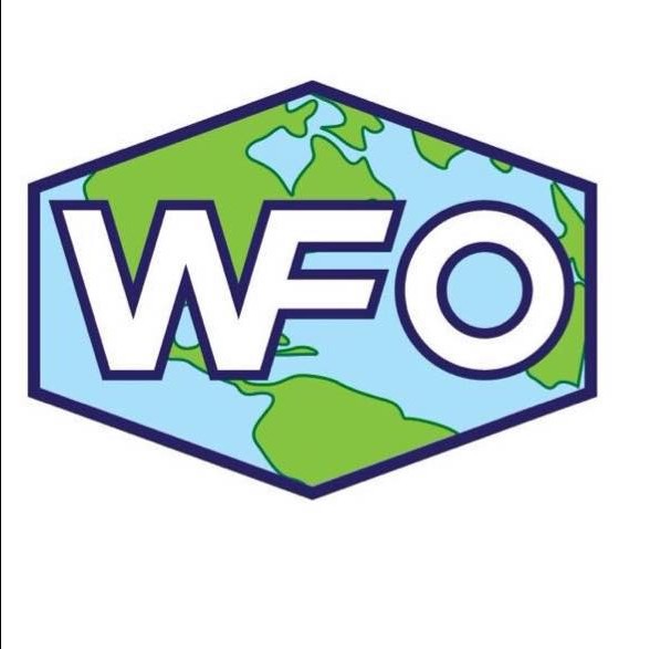 WFO Foods Sdn Bhd