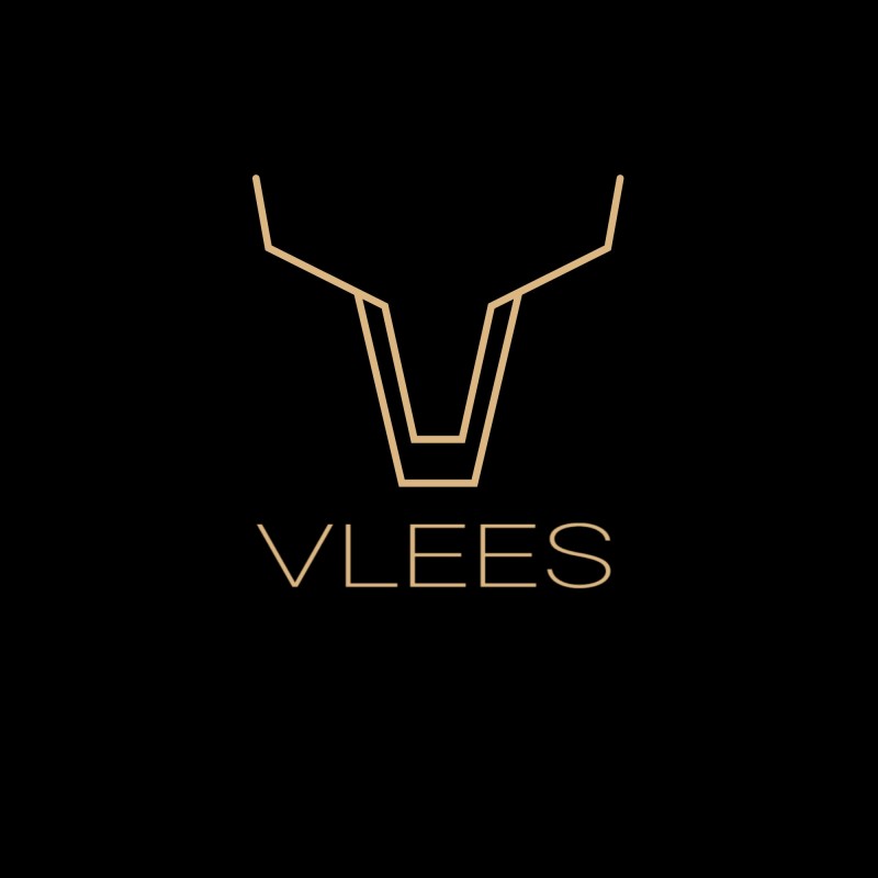 블리스(VLEES)