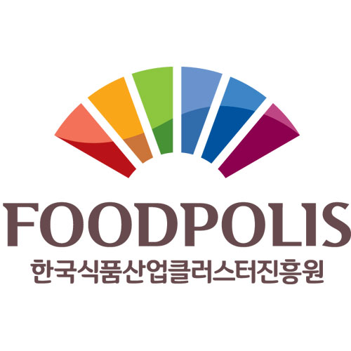 한국식품산업클러스터진흥원